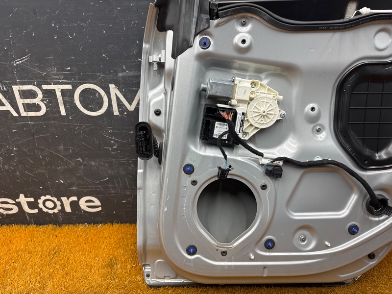 дверь, 6000 рублей, Красноярск