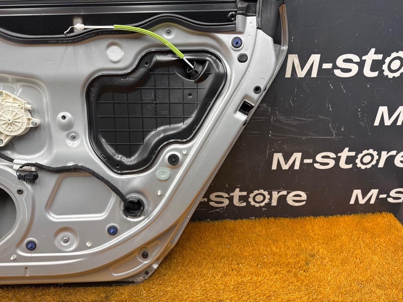 дверь, 6000 рублей, Красноярск