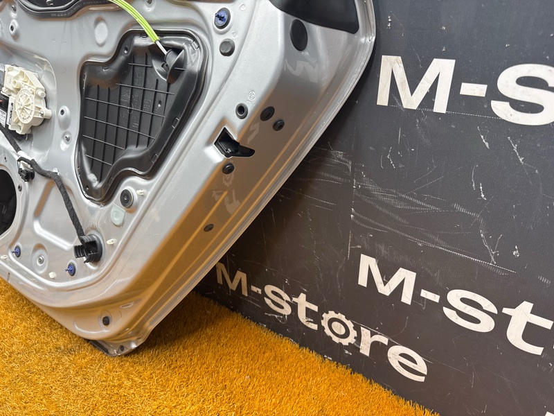 дверь, 6000 рублей, Красноярск