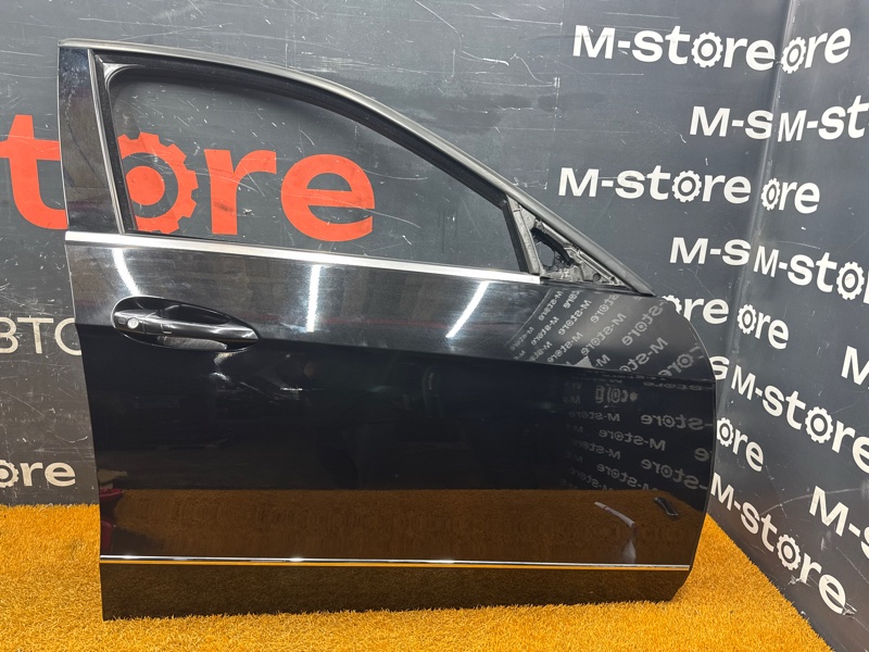 дверь, 23000 рублей, Красноярск