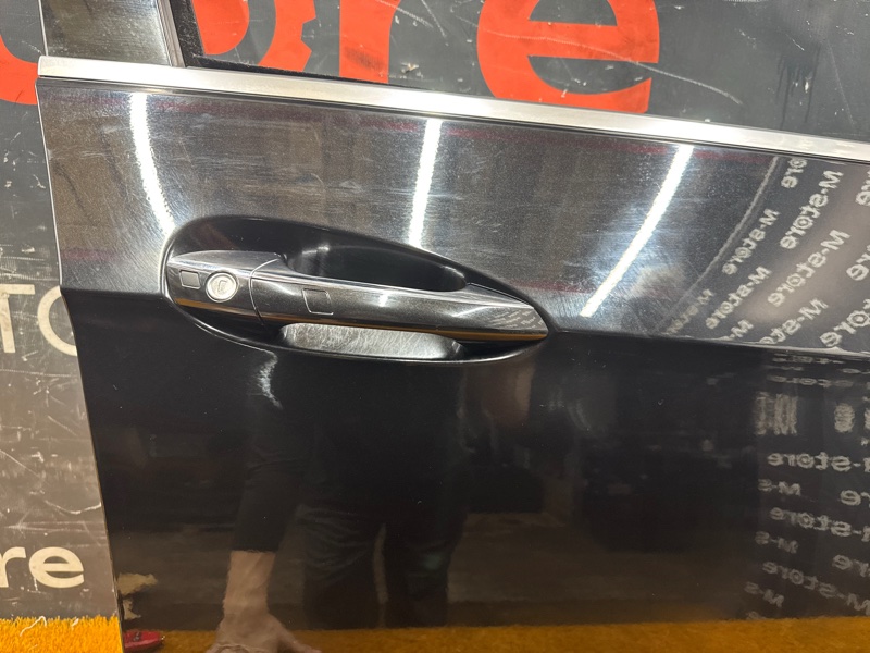 дверь, 23000 рублей, Красноярск