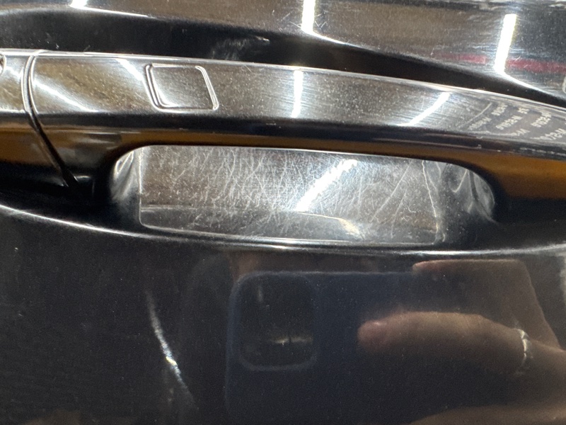 дверь, 23000 рублей, Красноярск