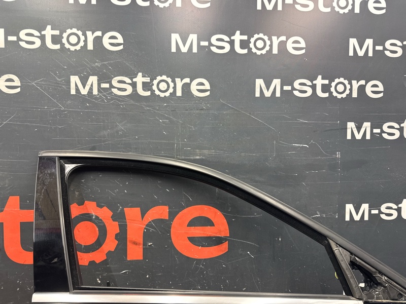 дверь, 23000 рублей, Красноярск