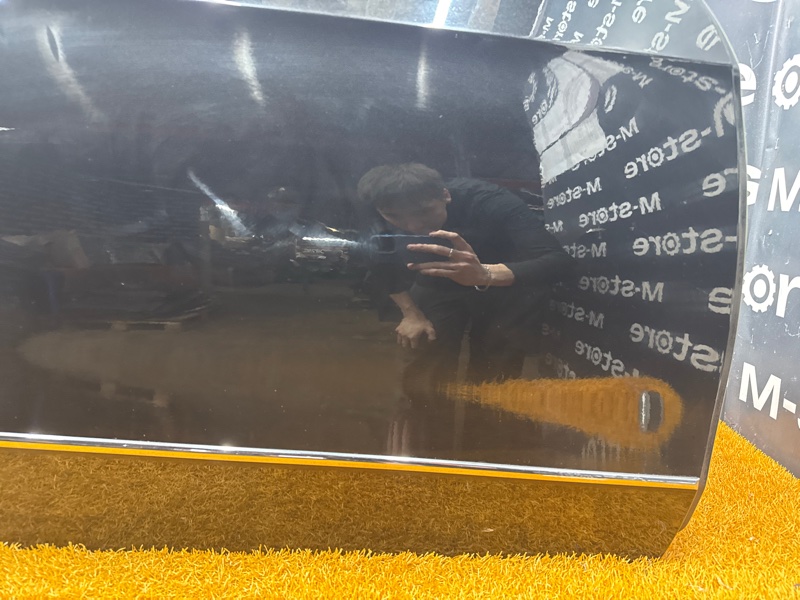 дверь, 23000 рублей, Красноярск