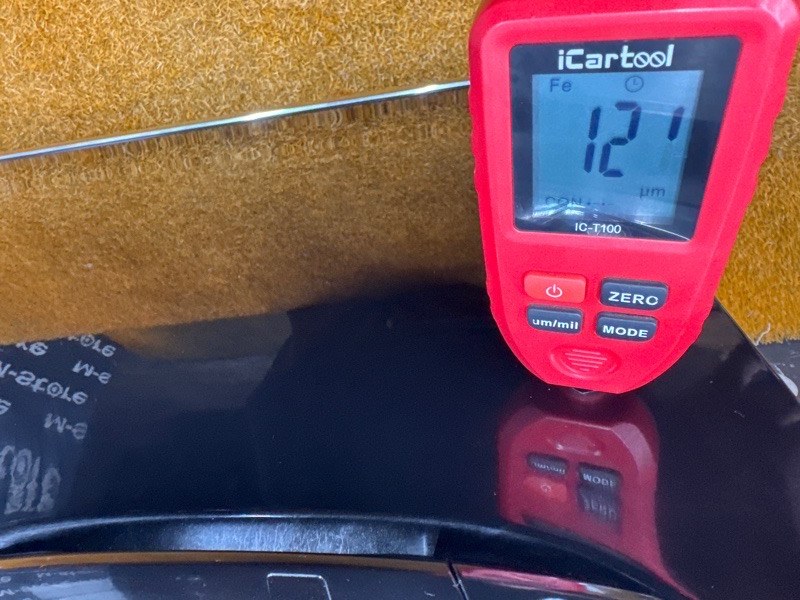 дверь, 23000 рублей, Красноярск