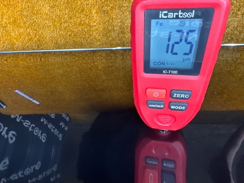 дверь, 23000 рублей, Красноярск