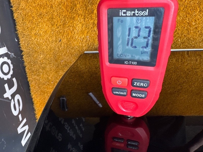 дверь, 23000 рублей, Красноярск