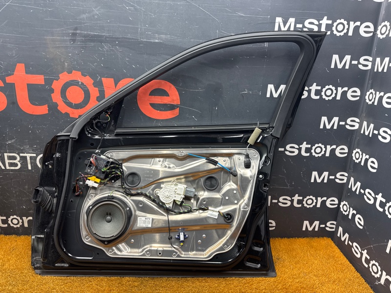 дверь, 23000 рублей, Красноярск