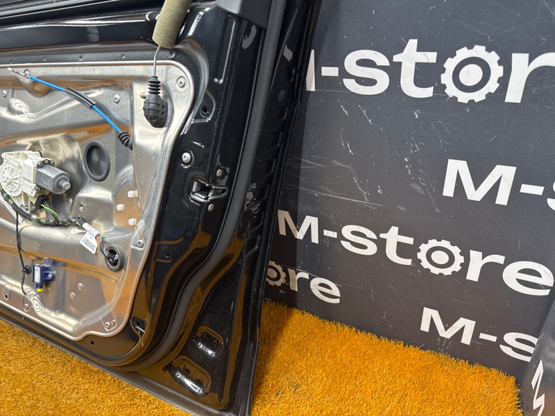 дверь, 23000 рублей, Красноярск