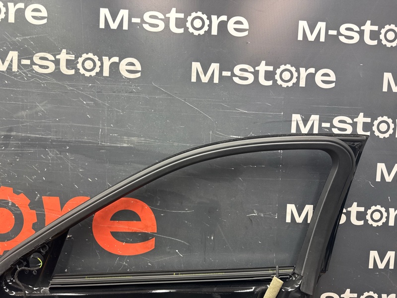 дверь, 23000 рублей, Красноярск