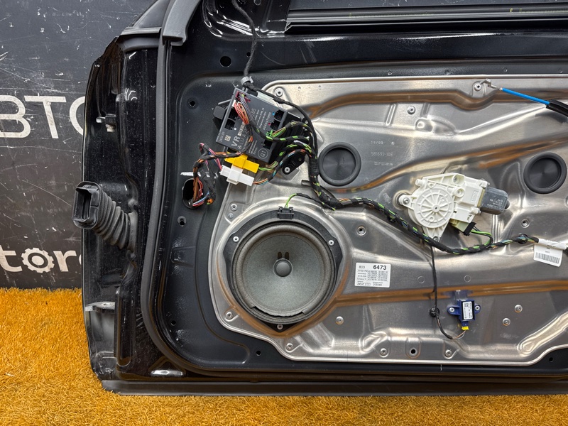 дверь, 23000 рублей, Красноярск