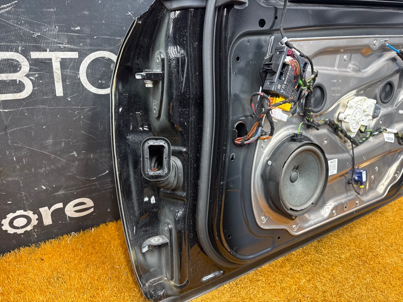 дверь, 23000 рублей, Красноярск