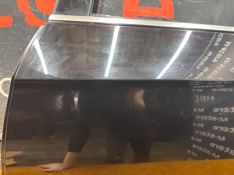 дверь, 22000 рублей, Красноярск