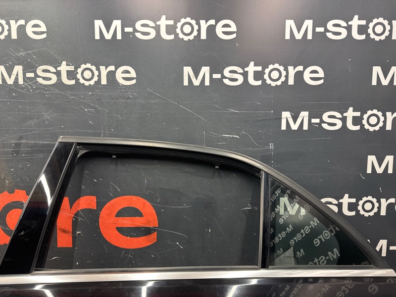 дверь, 22000 рублей, Красноярск