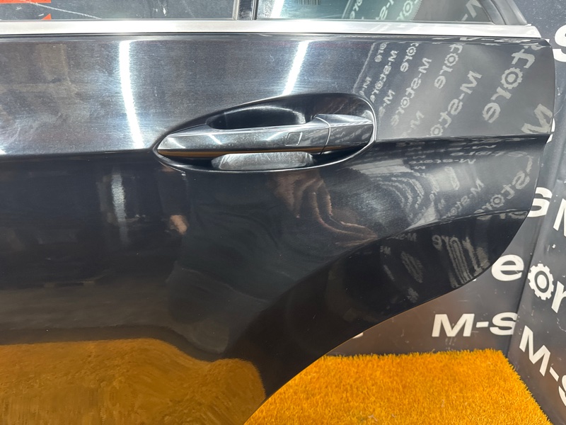 дверь, 22000 рублей, Красноярск