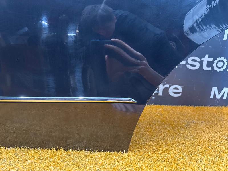 дверь, 22000 рублей, Красноярск