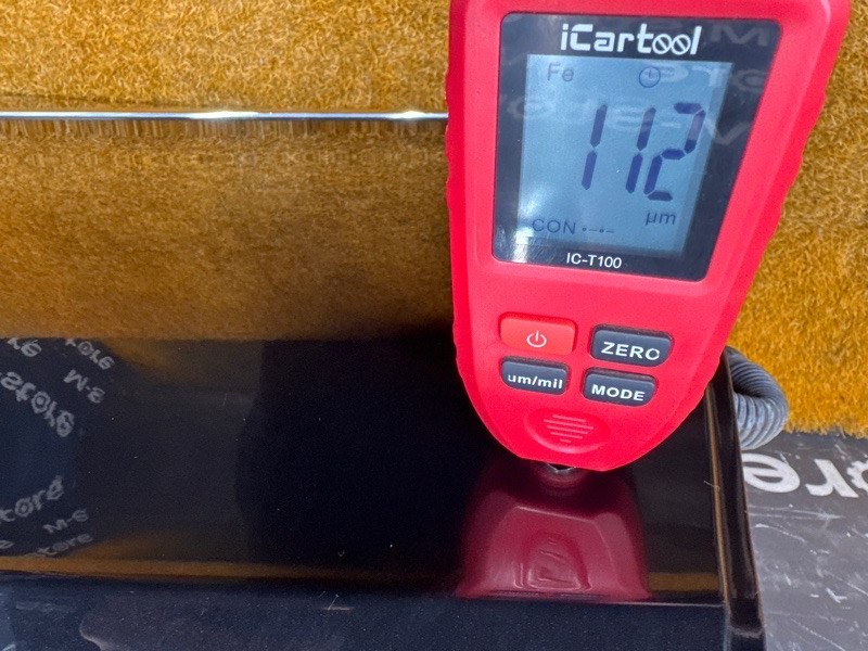 дверь, 22000 рублей, Красноярск