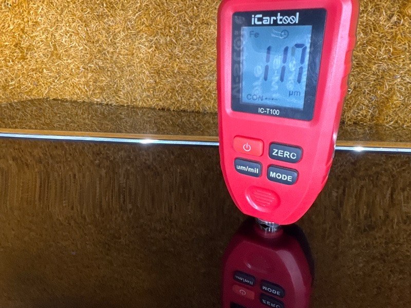 дверь, 22000 рублей, Красноярск