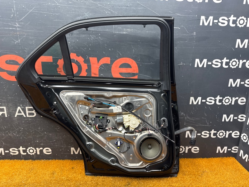 дверь, 22000 рублей, Красноярск