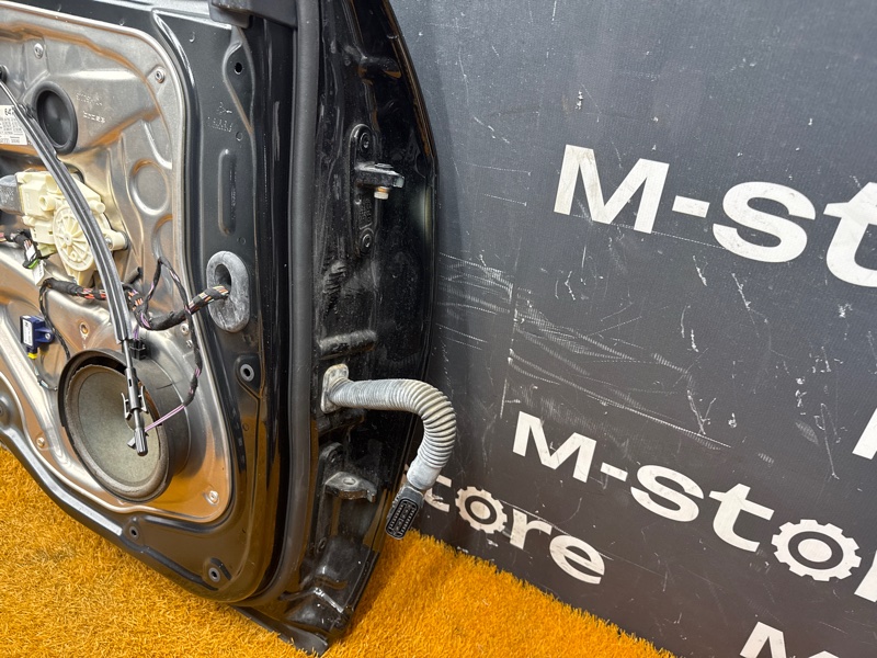 дверь, 22000 рублей, Красноярск