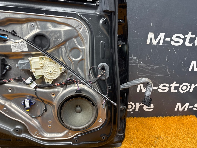 дверь, 22000 рублей, Красноярск