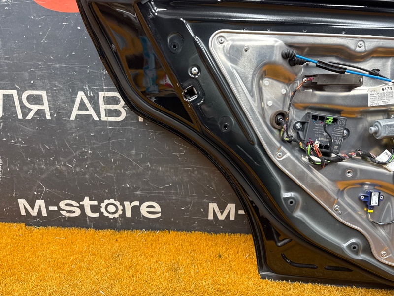 дверь, 22000 рублей, Красноярск