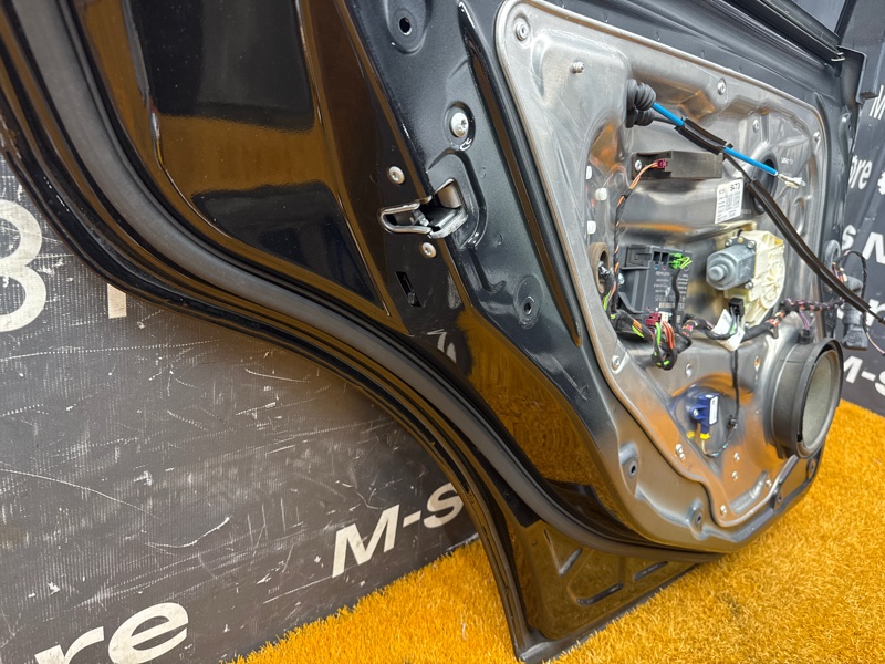 дверь, 22000 рублей, Красноярск