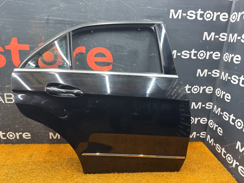 дверь, 25000 рублей, Красноярск