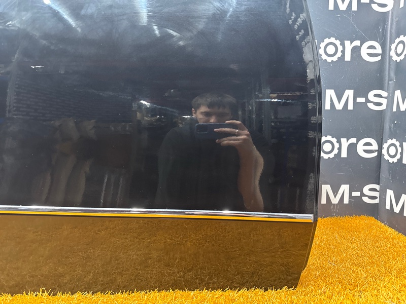 дверь, 25000 рублей, Красноярск