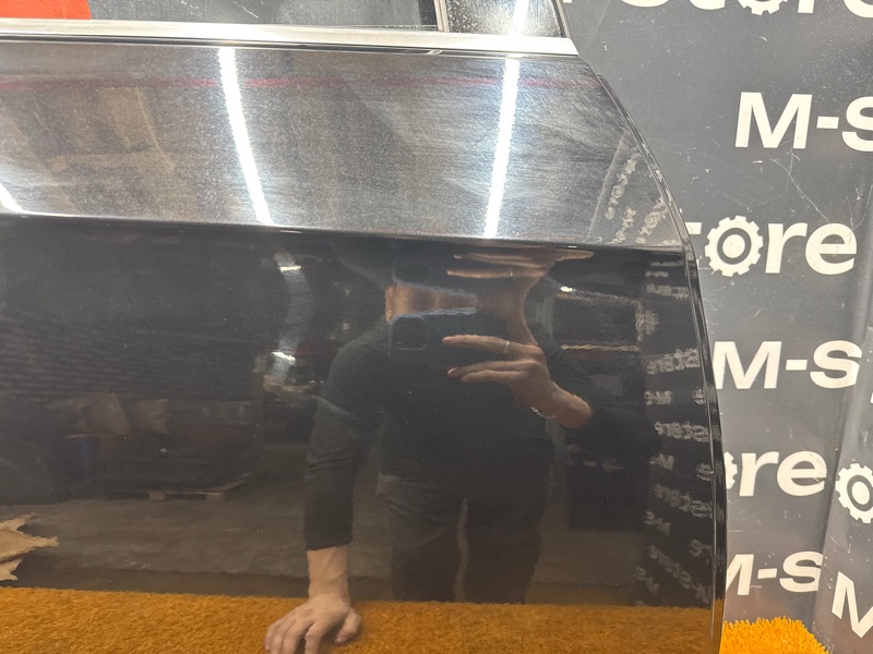 дверь, 25000 рублей, Красноярск