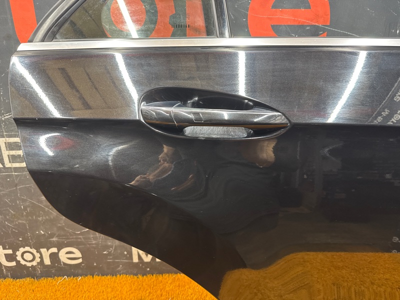 дверь, 25000 рублей, Красноярск