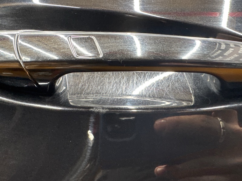 дверь, 25000 рублей, Красноярск