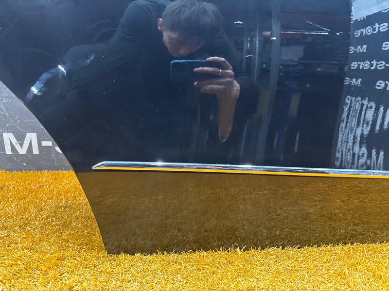 дверь, 25000 рублей, Красноярск