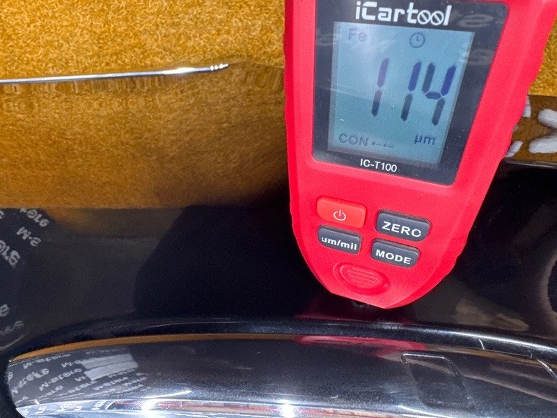 дверь, 25000 рублей, Красноярск