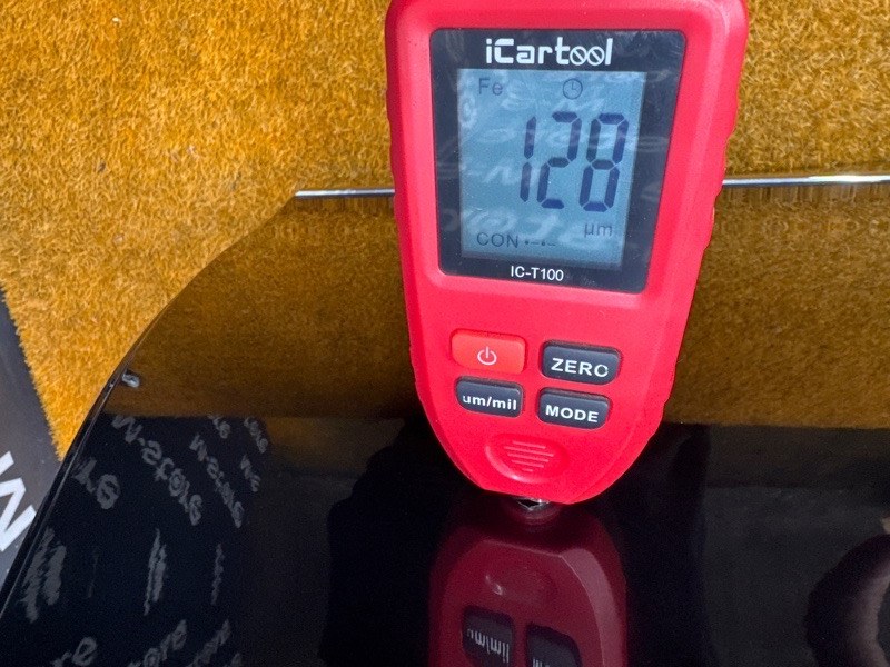 дверь, 25000 рублей, Красноярск