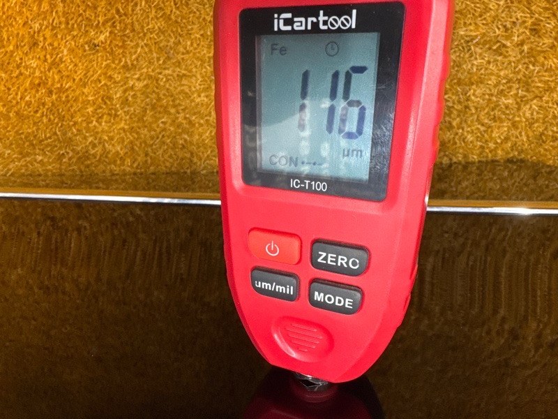 дверь, 25000 рублей, Красноярск