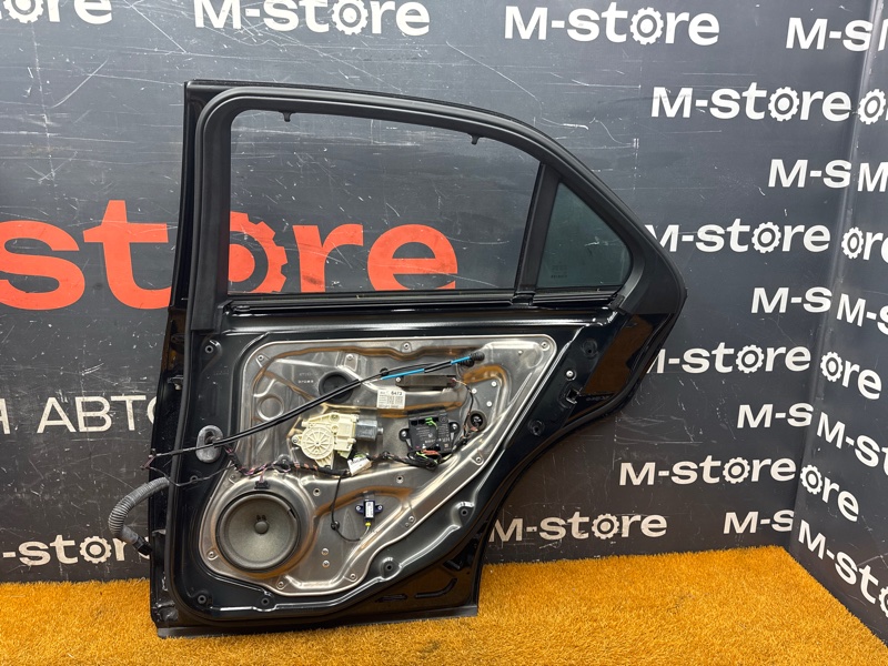 дверь, 25000 рублей, Красноярск