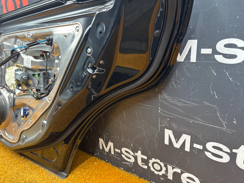 дверь, 25000 рублей, Красноярск