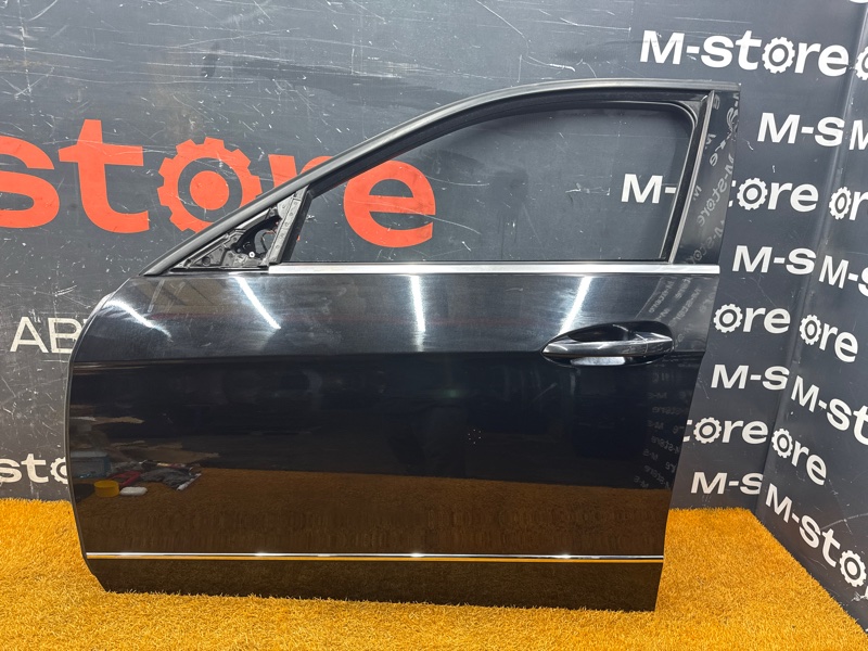 дверь, 21000 рублей, Красноярск