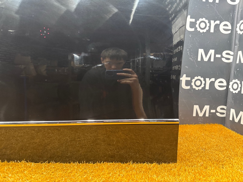 дверь, 21000 рублей, Красноярск