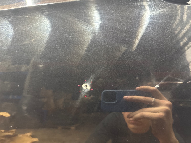 дверь, 21000 рублей, Красноярск