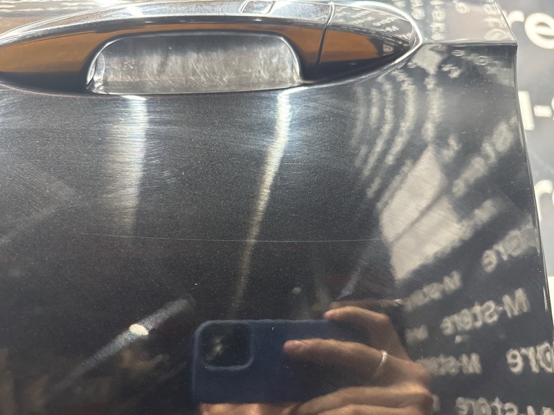 дверь, 21000 рублей, Красноярск