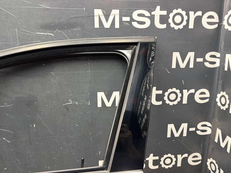 дверь, 21000 рублей, Красноярск