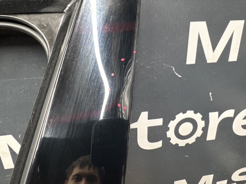 дверь, 21000 рублей, Красноярск