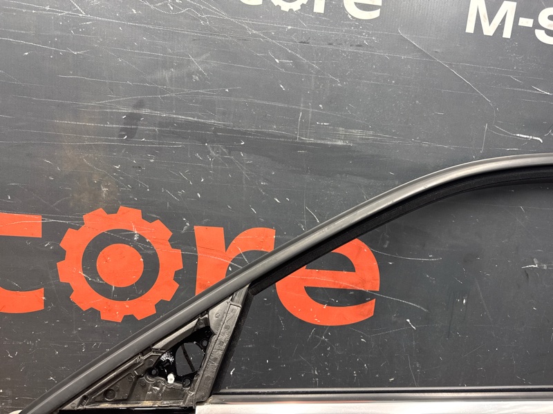 дверь, 21000 рублей, Красноярск