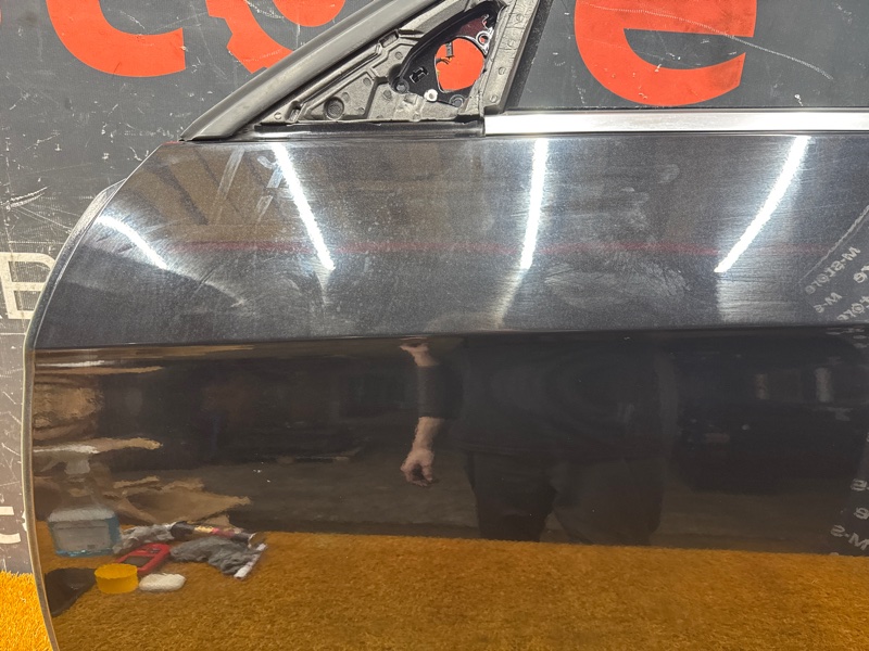 дверь, 21000 рублей, Красноярск