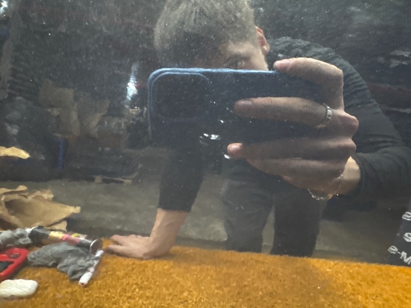 дверь, 21000 рублей, Красноярск