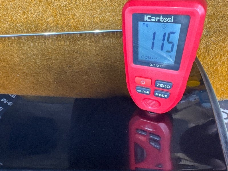 дверь, 21000 рублей, Красноярск