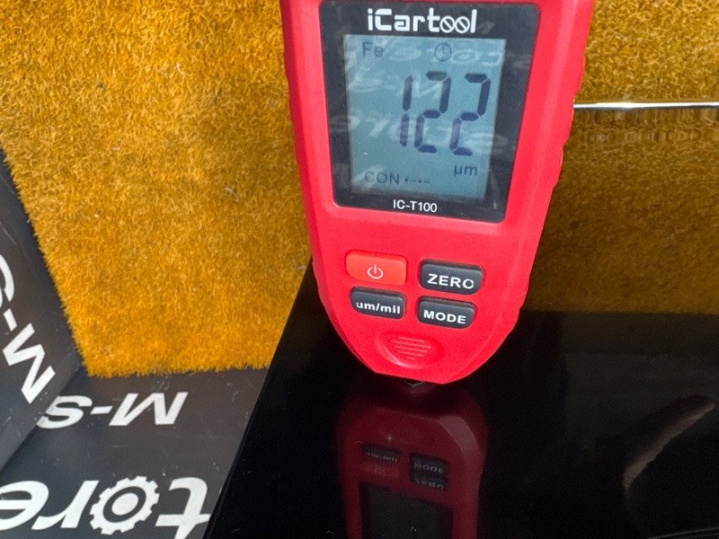 дверь, 21000 рублей, Красноярск