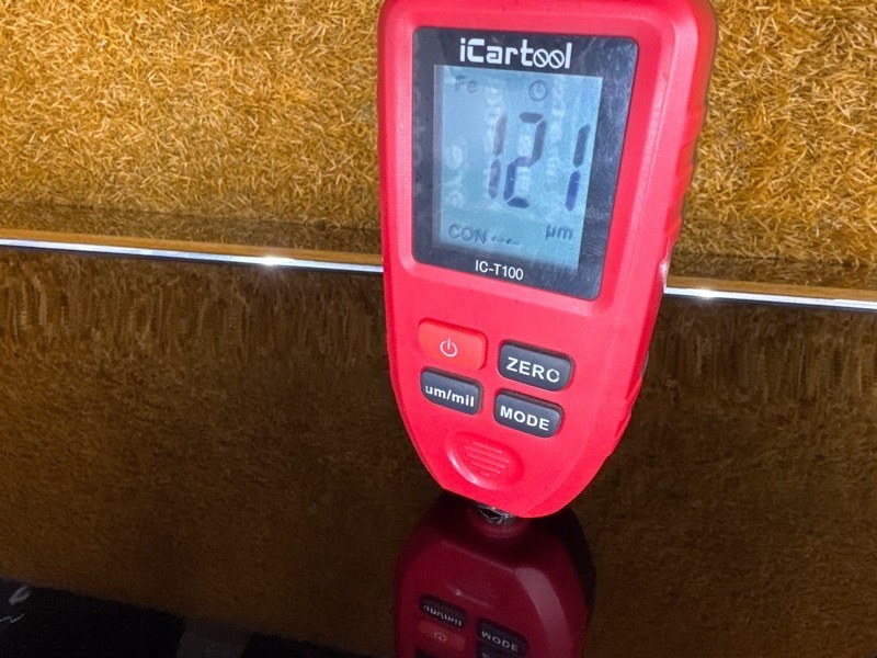 дверь, 21000 рублей, Красноярск